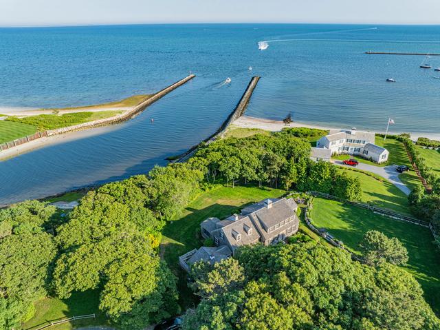 12 Mill Rd, Harwich Port, MA 02646