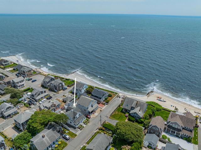 5 Zylpha Rd, Harwich Port, MA 02646