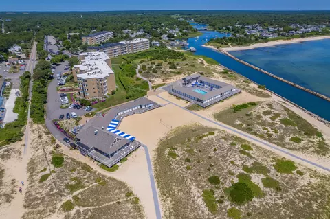1 Belmont Rd #522, West Harwich, MA 02671