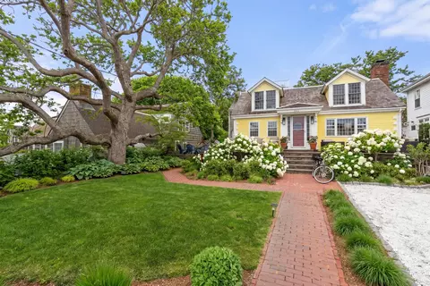 558 Commercial St # A, Provincetown, MA 02657