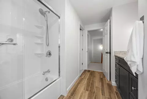 56 Southpoint Dr UNIT 56, Sandwich, MA 02563