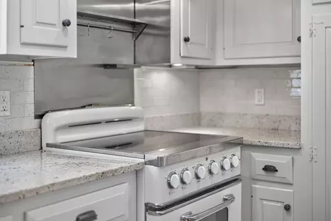 Kitchen - 141 Point Hill Rd, West Barnstable, MA 02668 photo 4 of 5