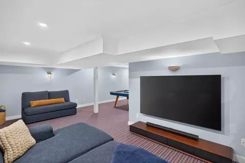 Other - 141 Point Hill Rd, West Barnstable, MA 02668 photo 5 of 11
