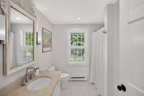 Bath - 141 Point Hill Rd, West Barnstable, MA 02668 photo 2 of 5