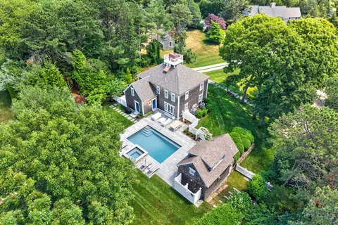 View/Area - 141 Point Hill Rd, West Barnstable, MA 02668 photo 1 of 3