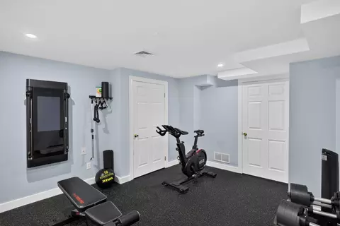 Other - 141 Point Hill Rd, West Barnstable, MA 02668 photo 6 of 11