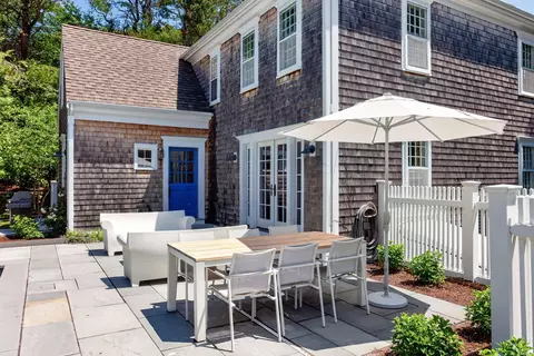 Other - 141 Point Hill Rd, West Barnstable, MA 02668 photo 10 of 11