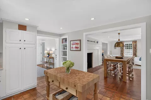 Kitchen - 141 Point Hill Rd, West Barnstable, MA 02668 photo 3 of 5