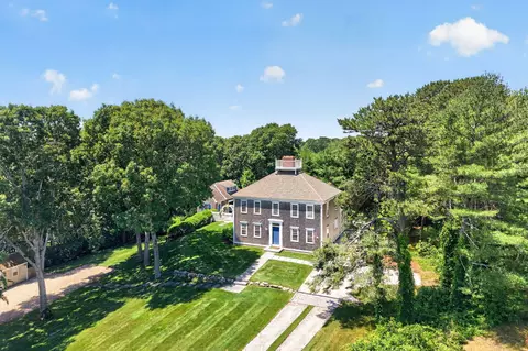 Other - 141 Point Hill Rd, West Barnstable, MA 02668 photo 11 of 11