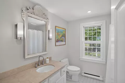 Bath - 141 Point Hill Rd, West Barnstable, MA 02668 photo 1 of 5