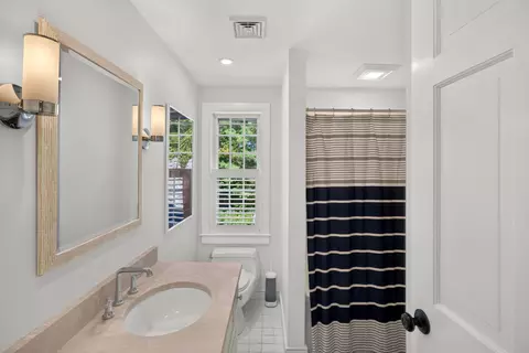 Bath - 141 Point Hill Rd, West Barnstable, MA 02668 photo 3 of 5
