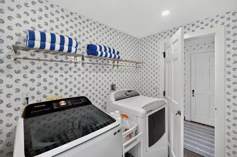 Other - 141 Point Hill Rd, West Barnstable, MA 02668 photo 1 of 11