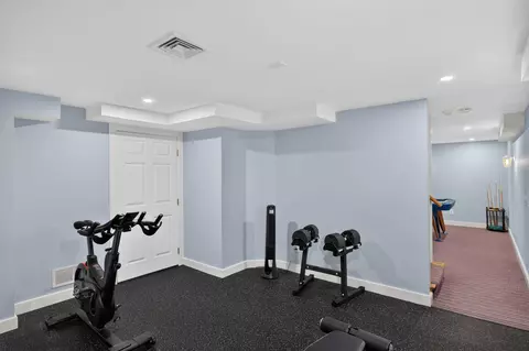 Other - 141 Point Hill Rd, West Barnstable, MA 02668 photo 7 of 11