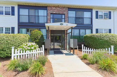 12 Candlewood Ln #1-7, Dennis Port, MA 02639