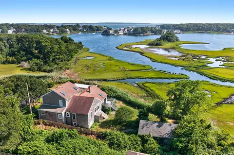 21 Kens Way St, West Yarmouth, MA 02673