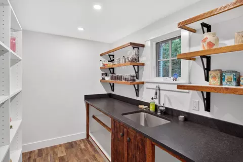 Other - 2849 Main St, Barnstable, MA 02630 photo 12 of 13