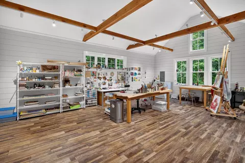 Other - 2849 Main St, Barnstable, MA 02630 photo 11 of 13