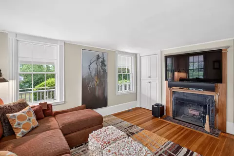 Living - 2849 Main St, Barnstable, MA 02630 photo 8 of 8