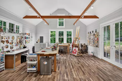 Other - 2849 Main St, Barnstable, MA 02630 photo 10 of 13