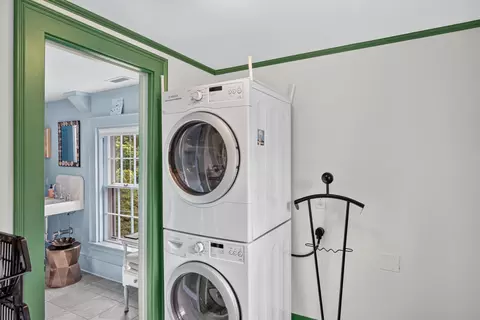 Other - 2849 Main St, Barnstable, MA 02630 photo 6 of 13