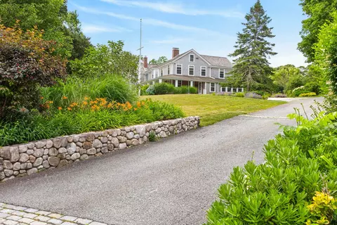 Other - 2849 Main St, Barnstable, MA 02630 photo 13 of 13