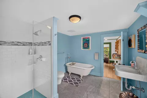Bath - 2849 Main St, Barnstable, MA 02630 photo 3 of 6