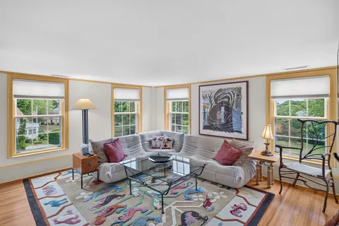Living - 2849 Main St, Barnstable, MA 02630 photo 3 of 8