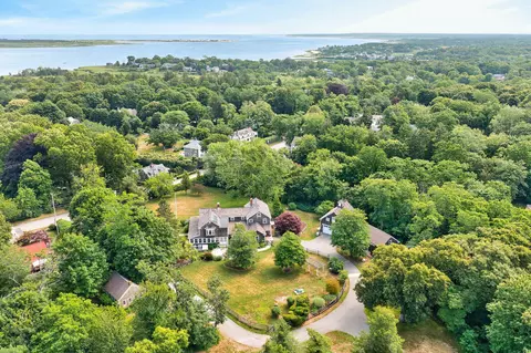 View/Area - 2849 Main St, Barnstable, MA 02630 photo 2 of 3