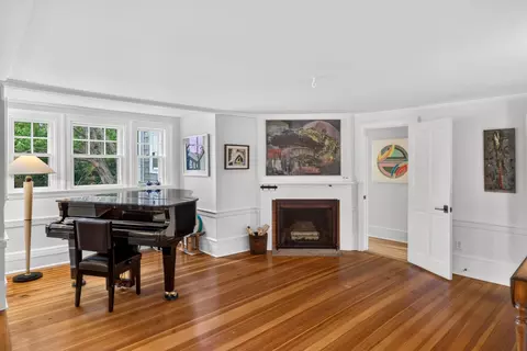 Other - 2849 Main St, Barnstable, MA 02630 photo 3 of 13