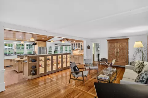Other - 2849 Main St, Barnstable, MA 02630 photo 2 of 13