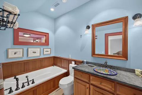 Bath - 2849 Main St, Barnstable, MA 02630 photo 6 of 6