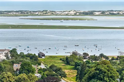 View/Area - 2849 Main St, Barnstable, MA 02630 photo 3 of 3