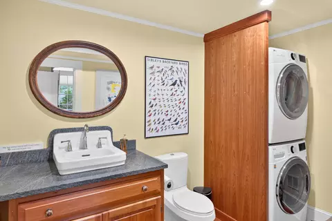 Other - 2849 Main St, Barnstable, MA 02630 photo 5 of 13