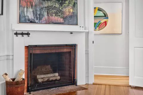 Other - 2849 Main St, Barnstable, MA 02630 photo 4 of 13
