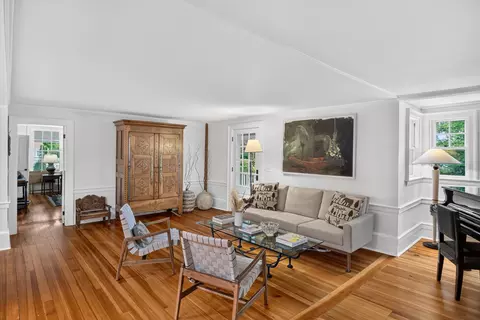 Living - 2849 Main St, Barnstable, MA 02630 photo 1 of 8