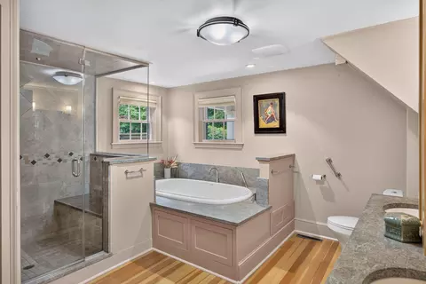 Bath - 2849 Main St, Barnstable, MA 02630 photo 1 of 6