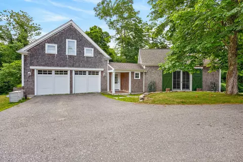 Other - 2849 Main St, Barnstable, MA 02630 photo 9 of 13
