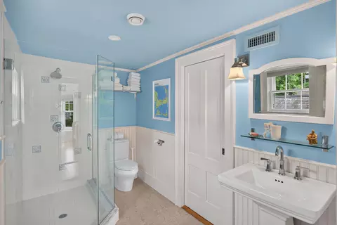 Bath - 2849 Main St, Barnstable, MA 02630 photo 4 of 6