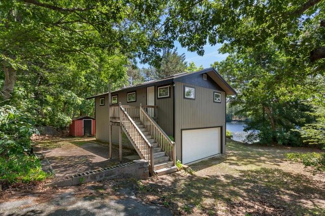 29 Great Wind Dr, Plymouth, MA 02360
