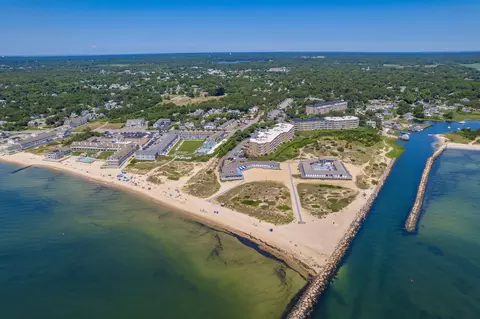 1 Belmont Rd #632, West Harwich, MA 02671