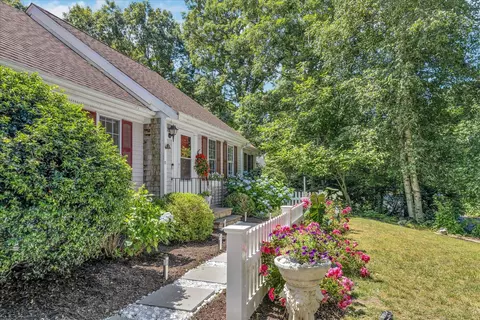 36 Helmsman Dr, Yarmouth Port, MA 02675