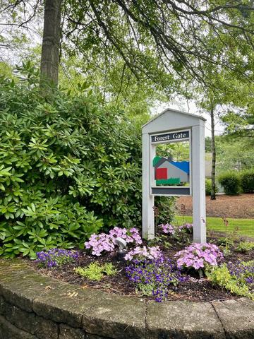 2 Forest Gate UNIT 2, Yarmouth Port, MA 02675
