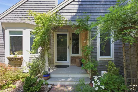 2 Forest Gate UNIT 2, Yarmouth Port, MA 02675