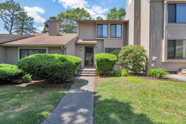 481 Buck Island Rd #1B, West Yarmouth, MA 02673