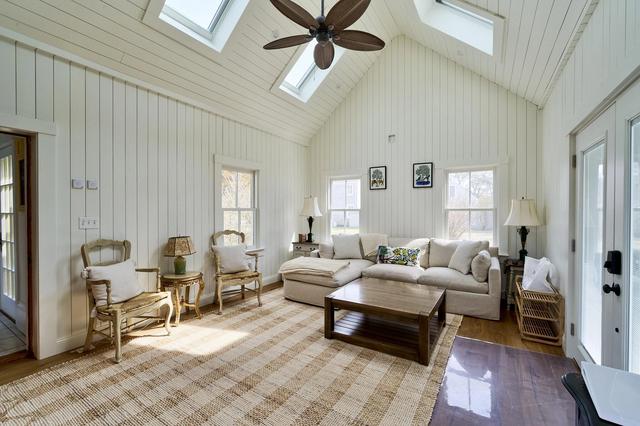 190 Belmont Rd, West Harwich, MA 02671