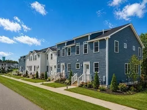 36 Starboard Dr #C, Onset, MA 02558 photo 2