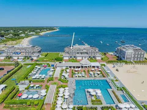 23 Snow Inn Rd UNIT 7, Harwich Port, MA 02646