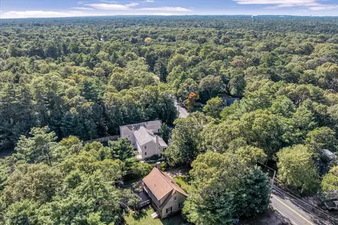 View/Area - 729 Old Barnstable Rd, Teaticket, MA 02536 photo 1 of 2