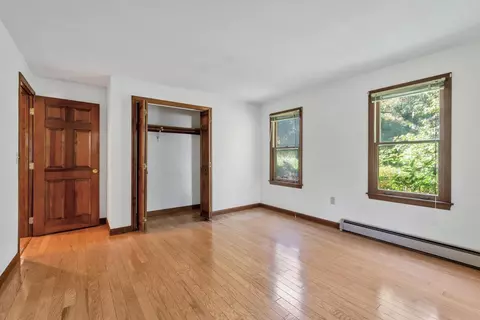 Bedroom - 729 Old Barnstable Rd, Teaticket, MA 02536 photo 2 of 6