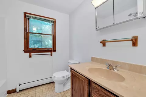 Bath - 729 Old Barnstable Rd, Teaticket, MA 02536 photo 1 of 1
